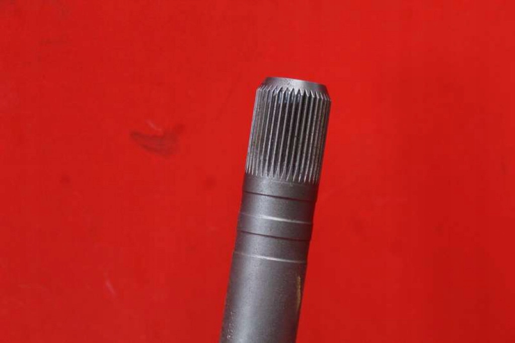 фото №13, Трансмиссия рулевая рейка eu lx6c-3a500-ad ford kuga 3 iii mk3 1.5 ecoboost