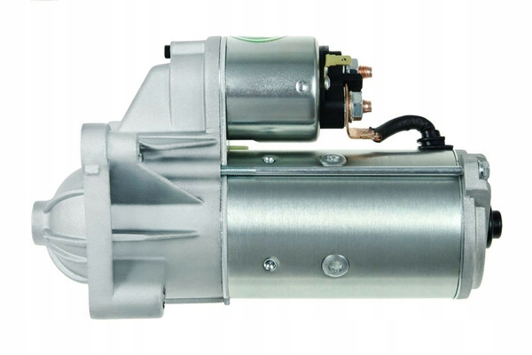 фото №13, Carisma 1.9 дизель di, space star 1.9 дизель di, s40 1.9 дизель di, v40 1.