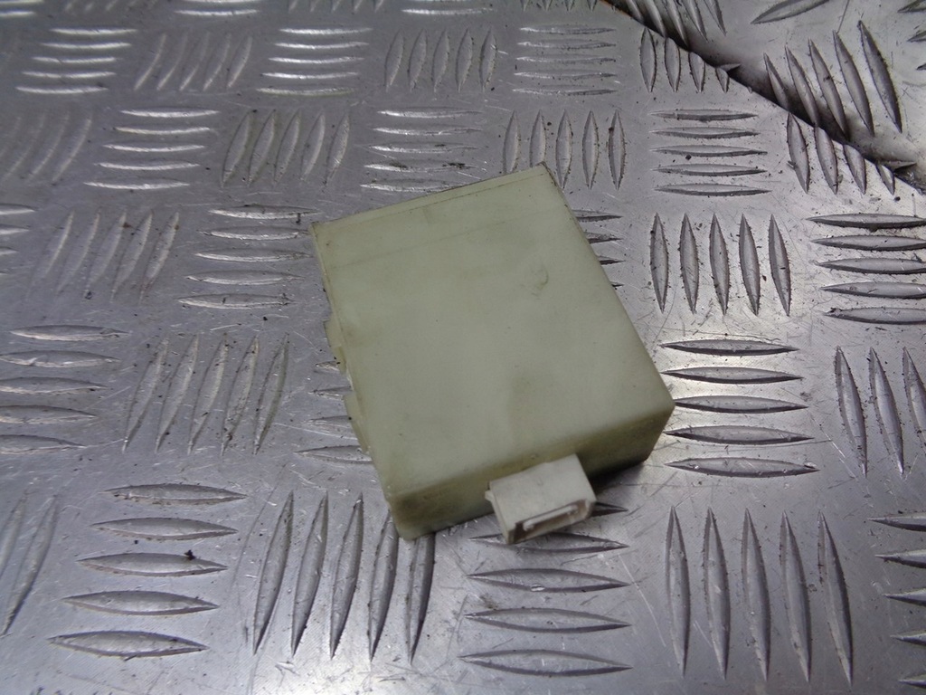 фото №1, Модуль замка центрального avensis t25 89741-05070