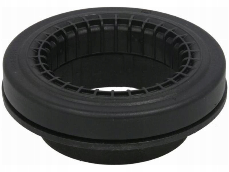 фото №1, Кронштейн амортизатора перед smart fortwo 14-19 forfour 14-19