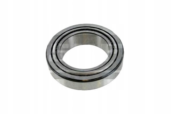 Підшипник колеса renault задній mascott зовнішнє skf Ціна