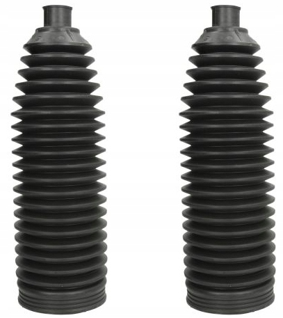 фото №1, Защита редуктор перед do iveco daily iii iv v