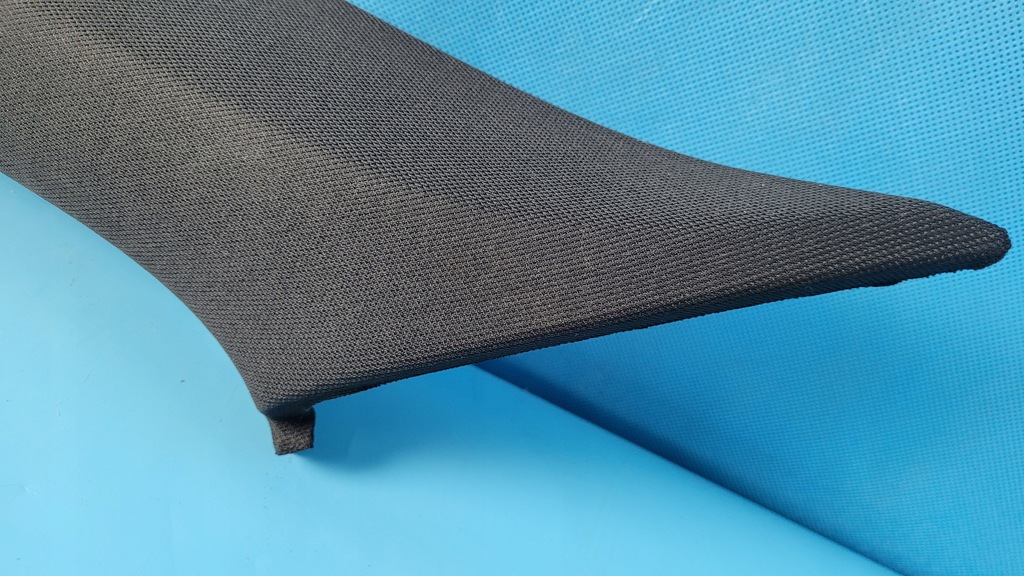 фото №5, Opel insignia b gsi 21r захист стійка a лівий перед 39216476