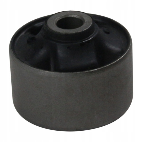 фото №1, Gsp 516004 подшипниковый узел, рычаг