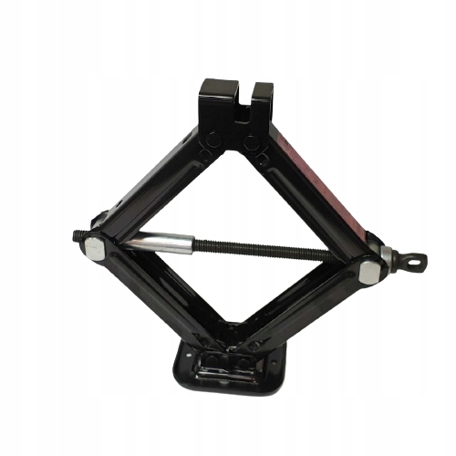 фото №1, Hyundai i30 подъемник автомобильный ножничный