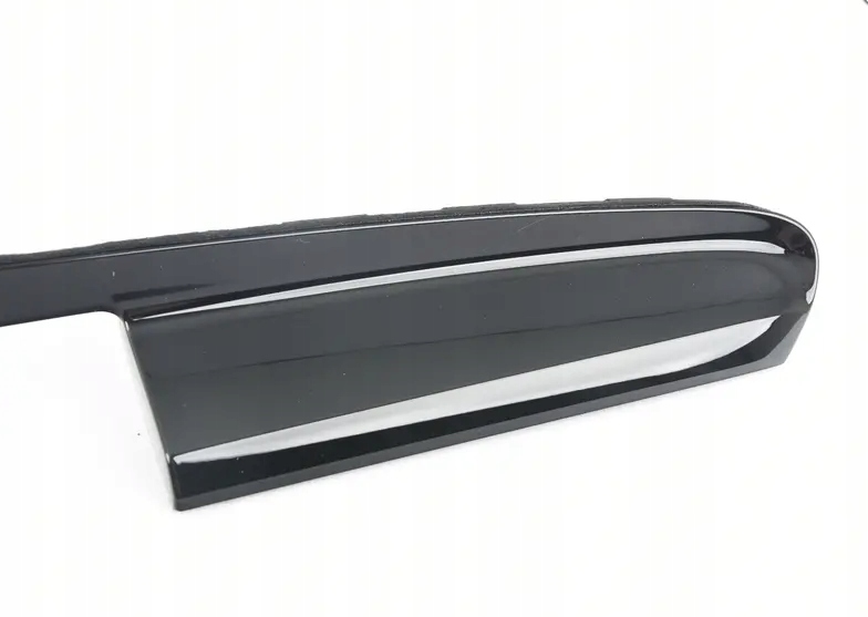 фото №2, Audi rs6 c7 передняя часть dash панель trim lhd 4g1857304a1lq