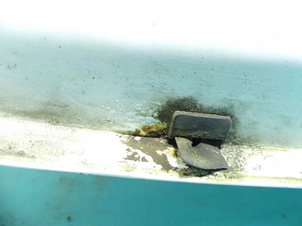 фото №12, Крышка багажника задняя стекло hyundai i30 ii lift hb 5d pyw