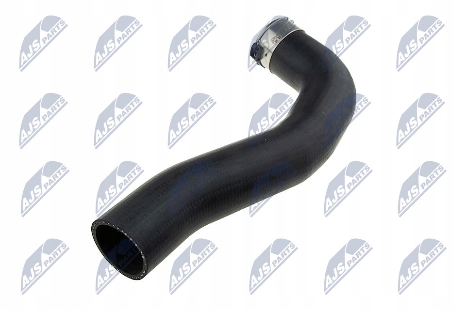 фото №3, Gpp-re-008 nty шланг повітря renault master ii