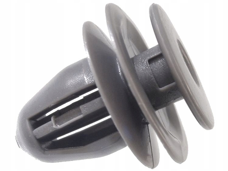 фото №1, 10x honda accord civic cr legend odyssey prelude s