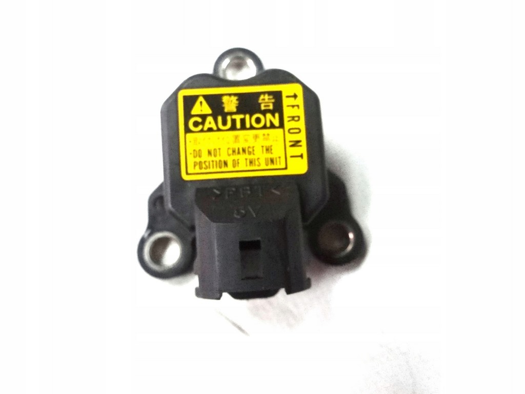 Купити Lexus gs300 mk2 98r датчик гальмівний 894413050