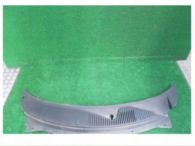 фото №1, Ford windstar 1998r - жабо