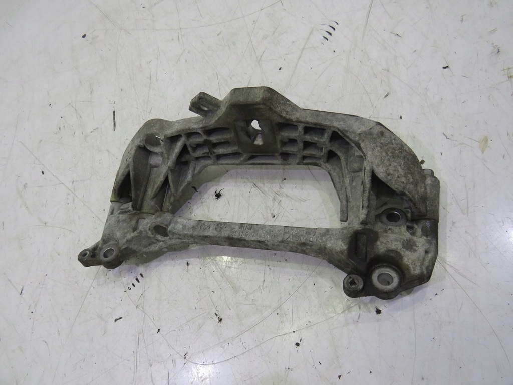 фото №1, Кронштейн розподільного валу mini cooper r56 1.6