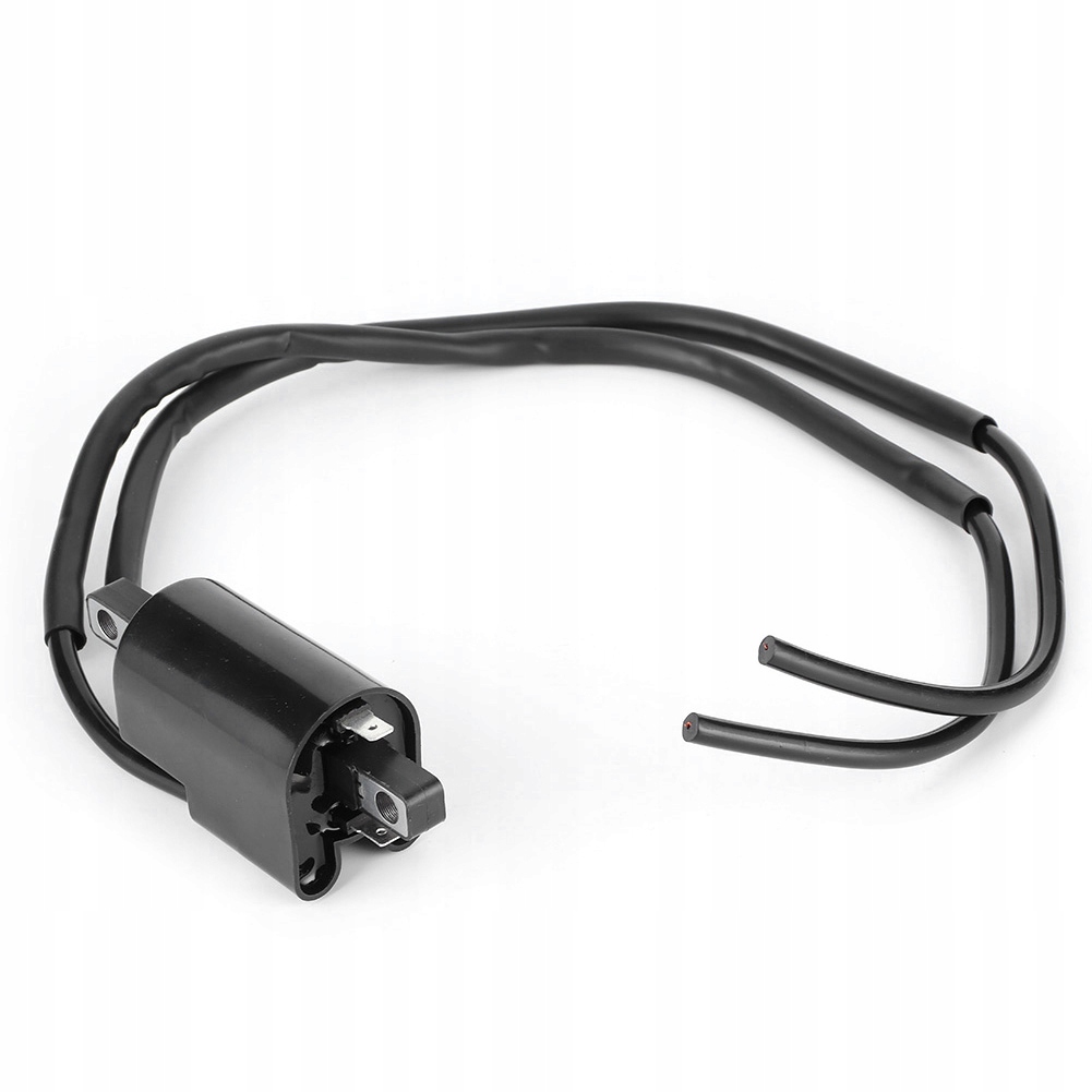 фото №11, 278001130 катушка зажигания do seadoo gs