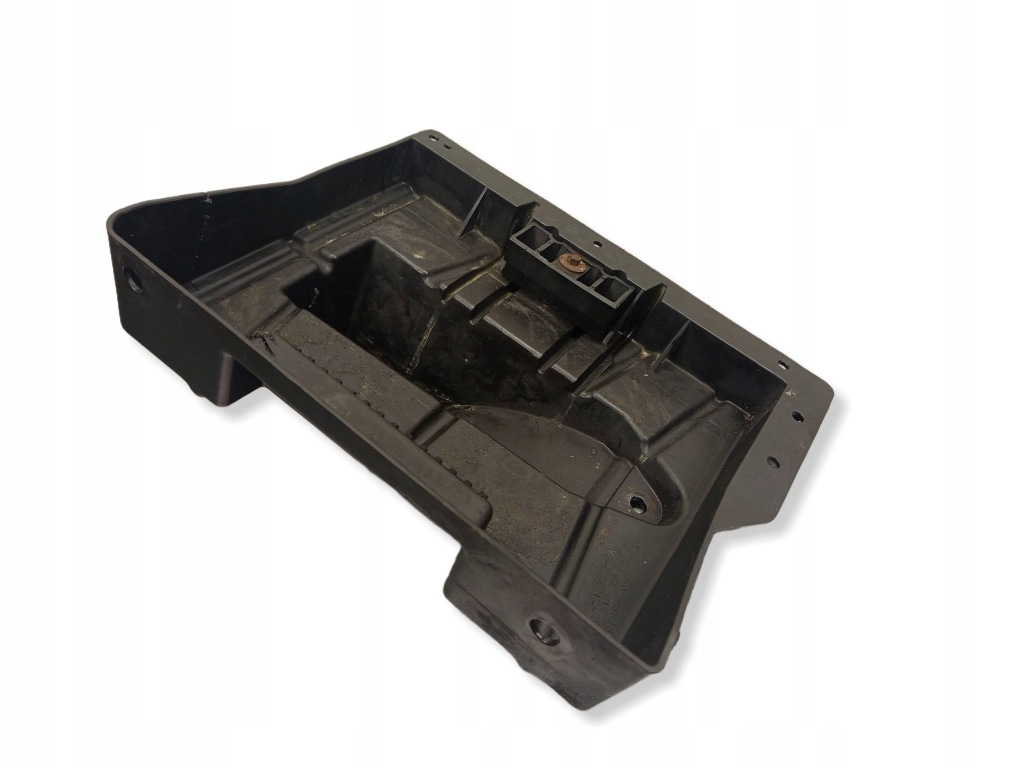 Основа корпус акумулятор ford explorer 3 4.0 02-06 3l2a10723aa Недорого