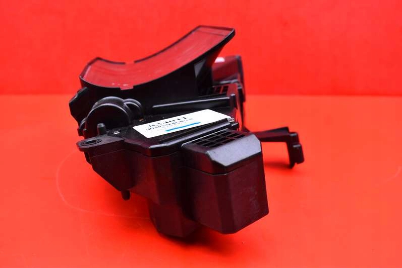 фото №6, Дисплей eu gx63-19g468-bc jaguar xe 14-20