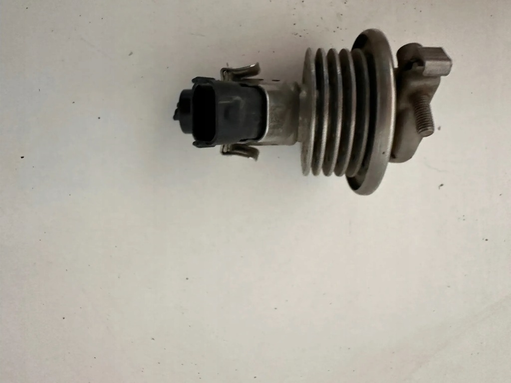 фото №8, Jaguar xe форсунка инжектор adblue 04440210502