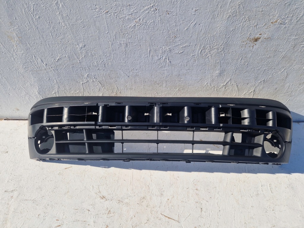 Бампер перед передний renault kangoo i lift Цена