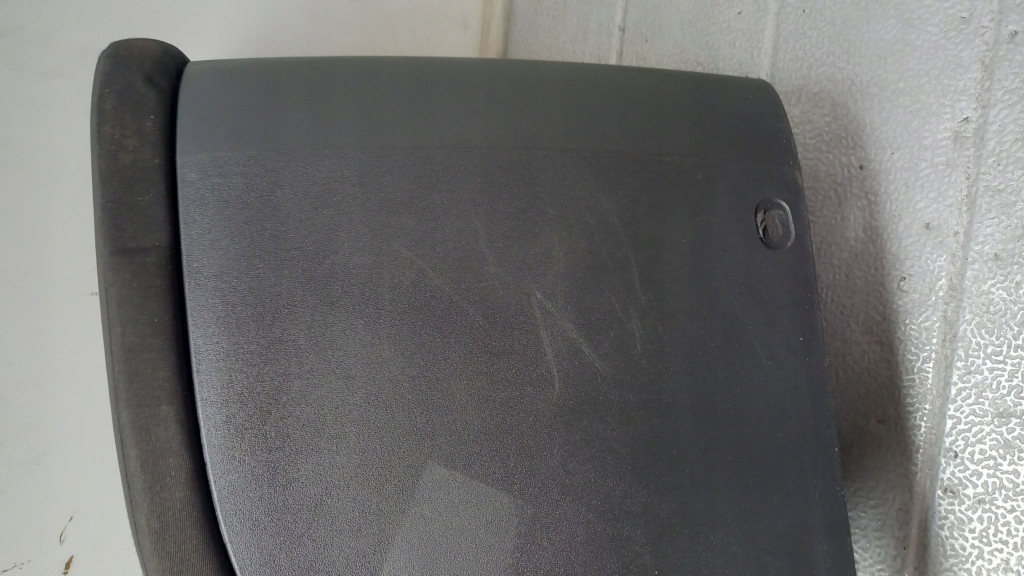 фото №2, Туннель средний renault megane 8200079091