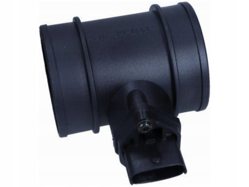 фото №1, Витратомір magneti marelli 213719799019