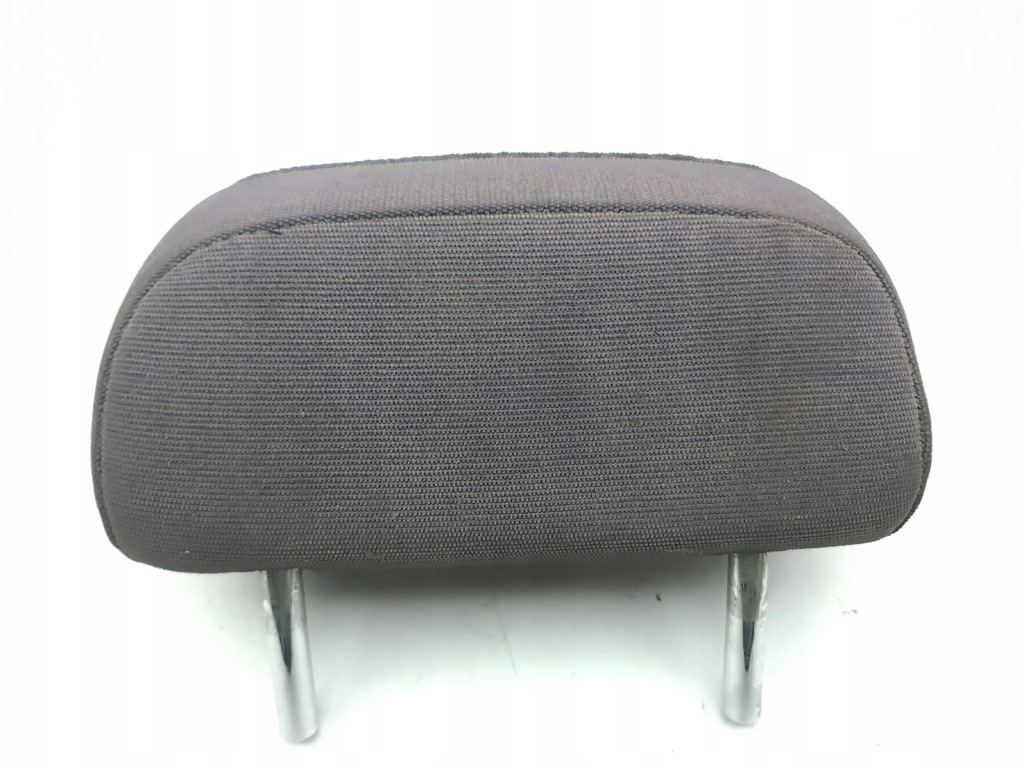 фото №6, Bmw 3 e46 2000 левая сторона подголовник сиденье заднего