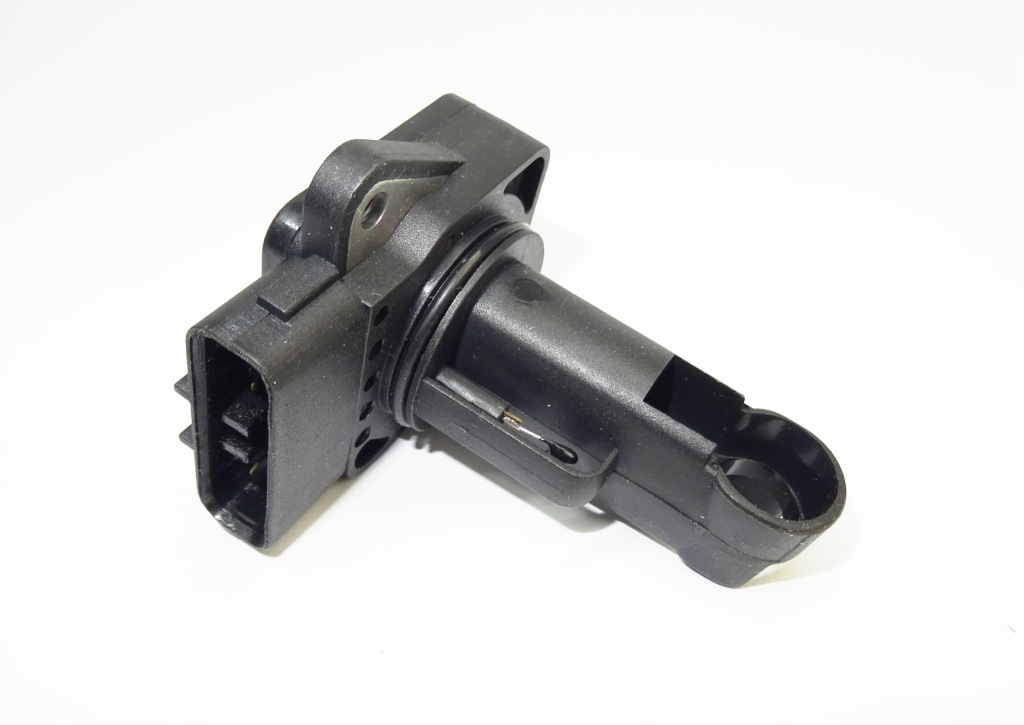 Купить Расходомер pierburg 7.28342.11.0 lexus toyota