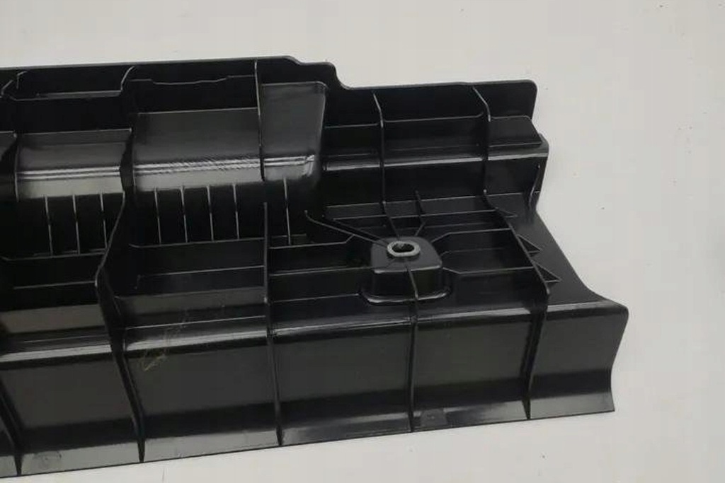 фото №8, Захист замка кришки mercedes-benz b w246, w242 a2466900014 1.8l дизель