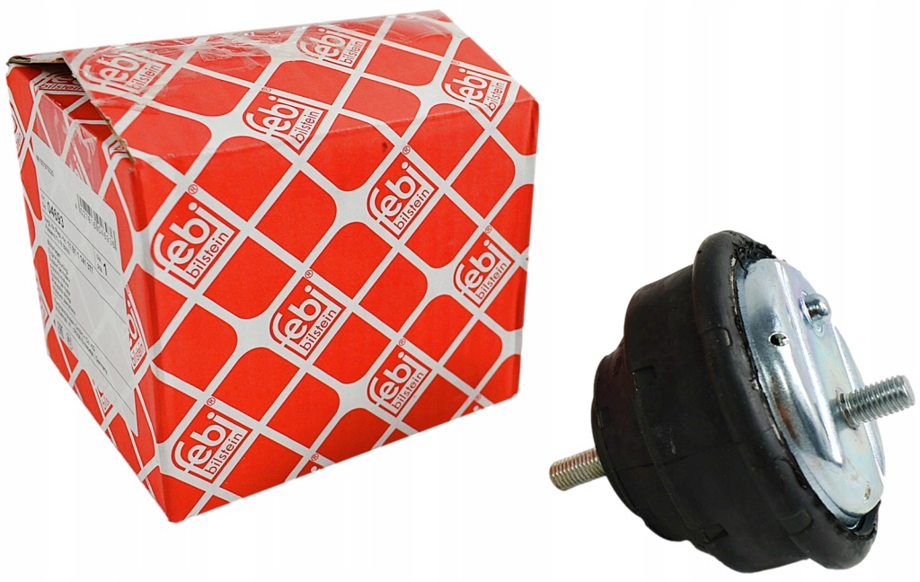 Подушка sil. bmw e36 l/p 316/ fe04693 в Україні