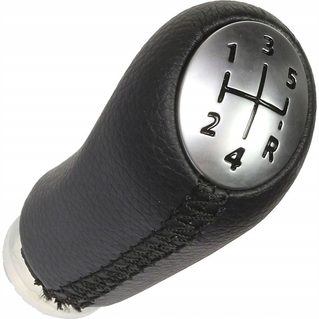 фото №1, Домкрат ручка переключения передач renault clio ii iii logan i twingo iii 1998-