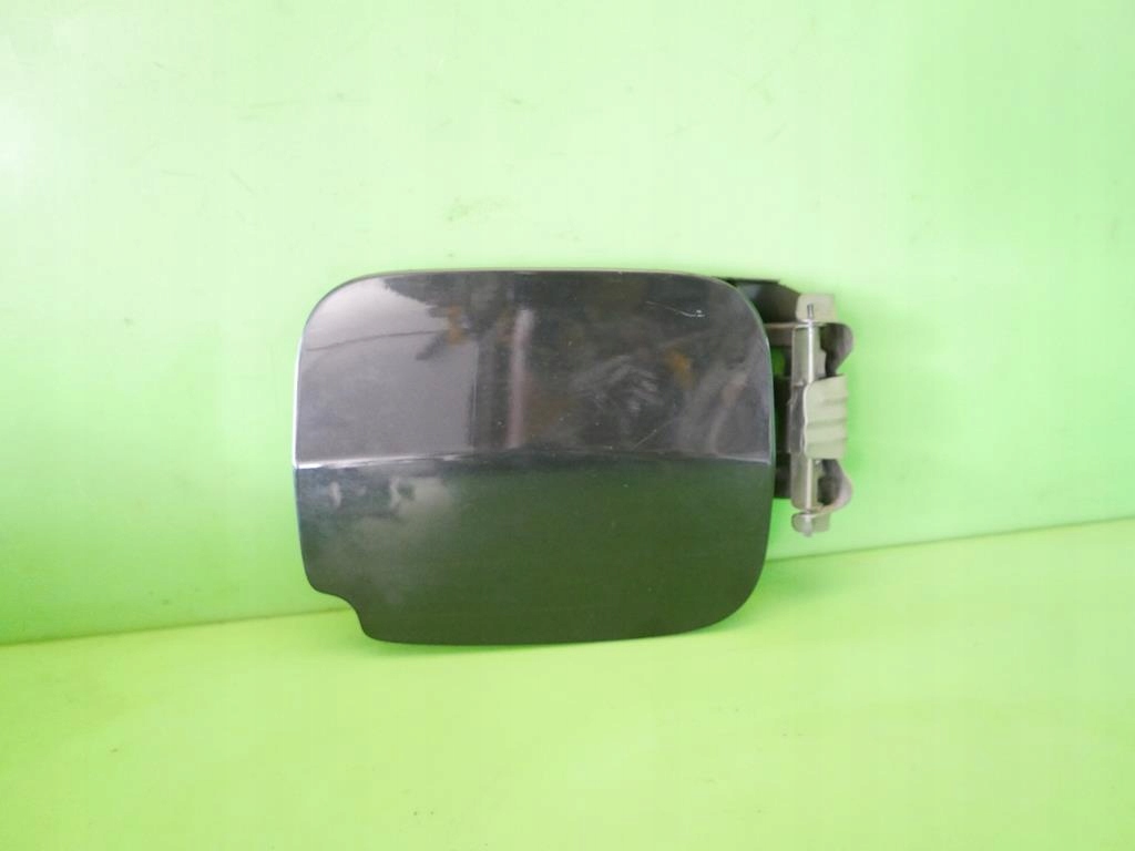 фото №1, Крышка заливной топлива nv676 dacia duster i hs 10-13