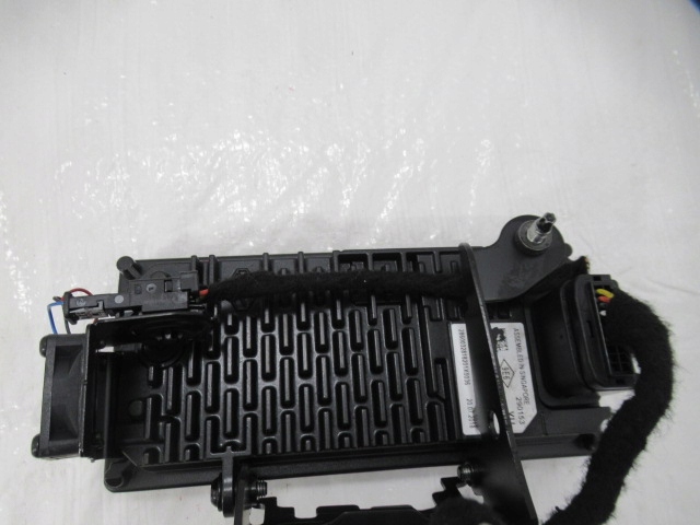 фото №4, Renault koleos ii камера датчик радар 284625816r