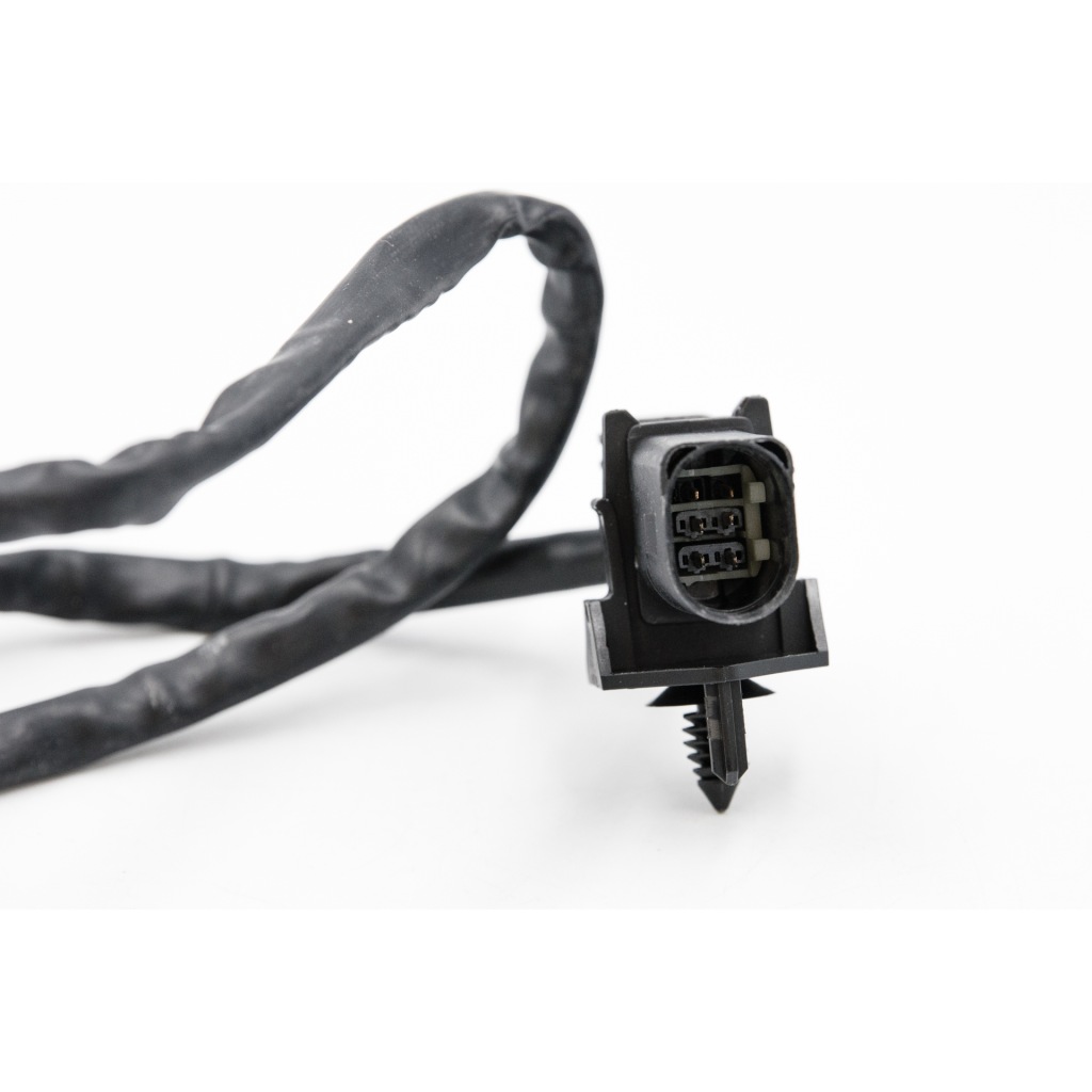 Audi a5 8t3 датчик лямбда-зонд 03l906262 Ціна