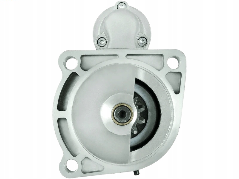 Купить Новый стартер renault v.i. s 140.08 5.5 renault v.i. m 230.15 6.2