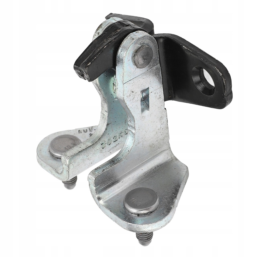 фото №13, Петля задніх лівих двері 1091333 00 f замінник петлі верхніх двері po