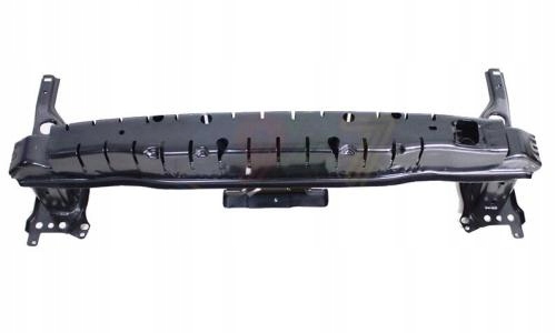 фото №12, Балка бампера перед vw passat b7 10-15 3aa807109b