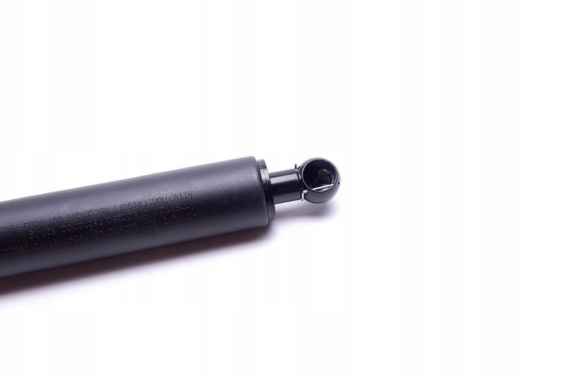 фото №7, Привід задній кришки vw touareg