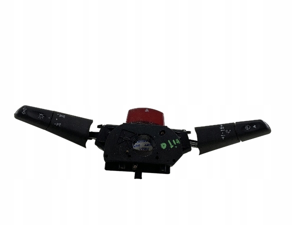 фото №1, Mercedes vito w638 перемикач комбінований