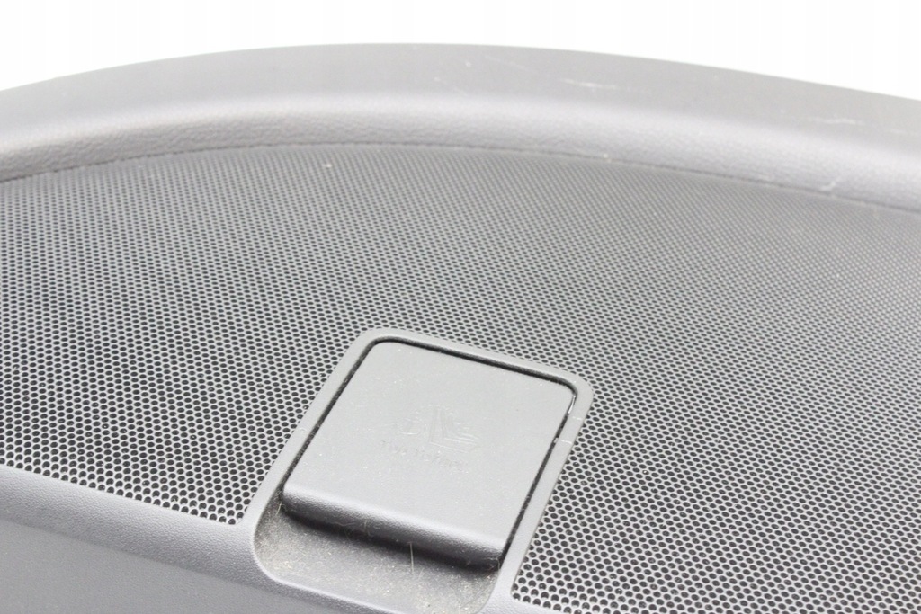 фото №7, Захист динаміка mazda rx-8 se, fe f151683w1 1.3l бензиновий 170kw 2008