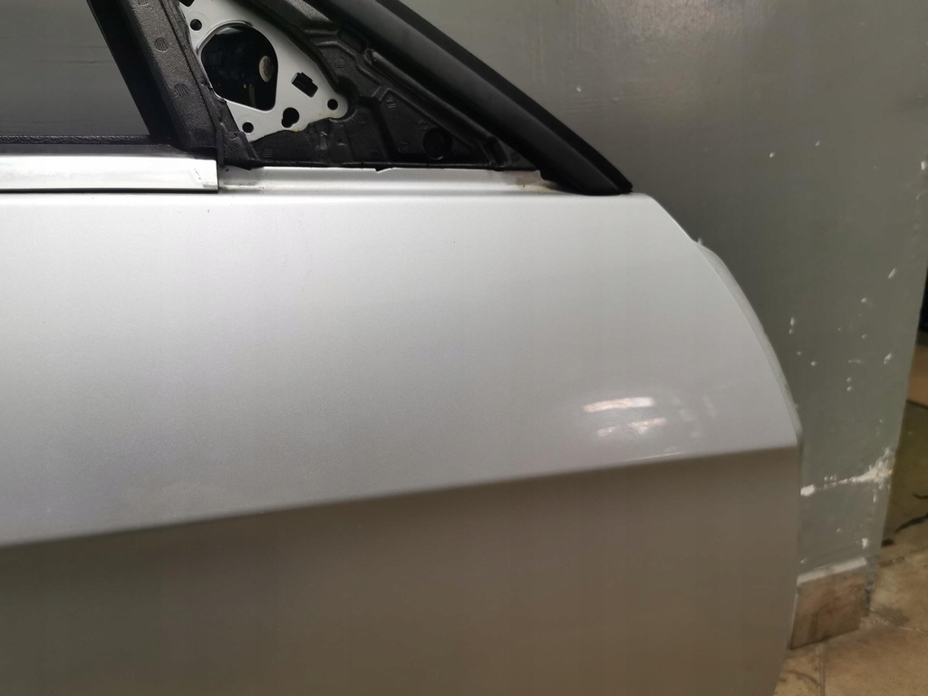 фото №10, Дверь правый перед mercedes e-klasa w212 775 08-13