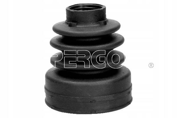 фото №2, Захист шарнір внутрішнього ford c-max focus c-max focus ii focus