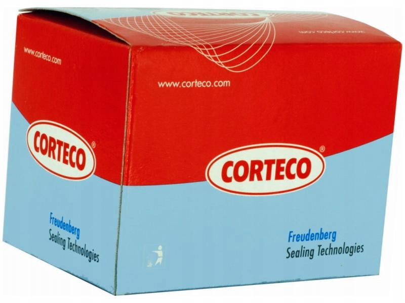 фото №1, Шаровая опора рычага ford transit connect 1.0-1.6 13-