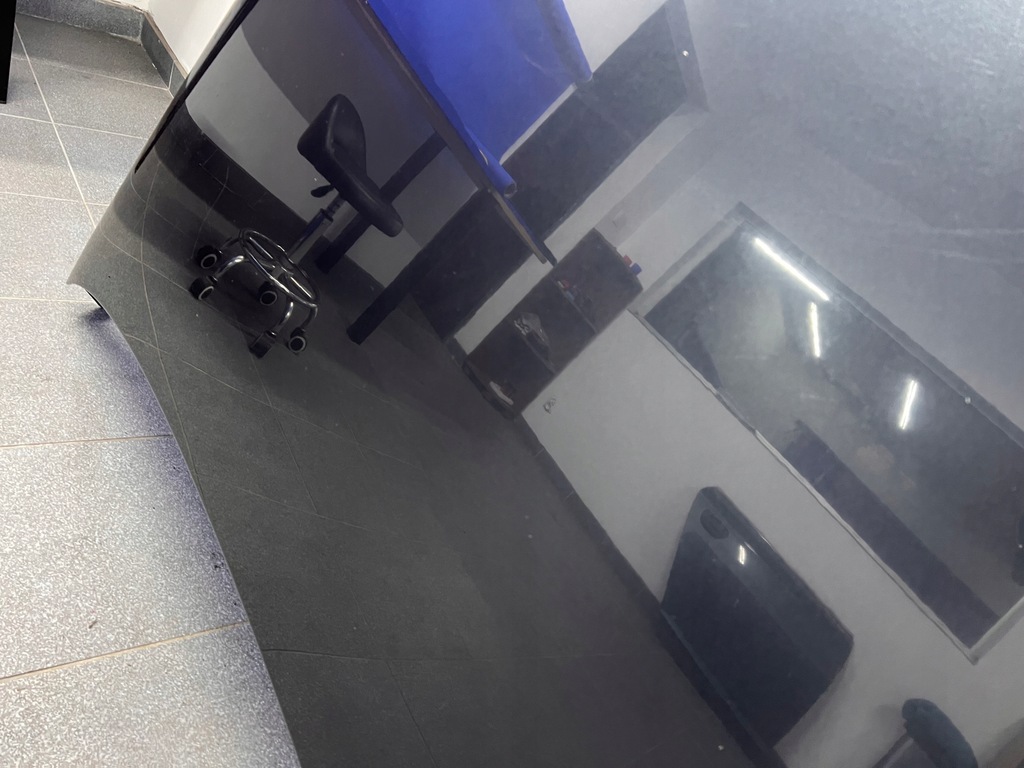 фото №7, Audi a6 c6 капот lz7q