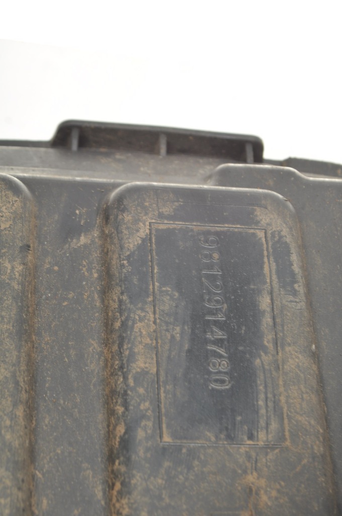 Peugeot 2008 i 1.6 hdi бак adblue помпа 12678023 9812914780 Киев