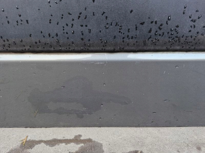 фото №7, Suzuki sx4 sx-4 двері лівий перед ліва передні