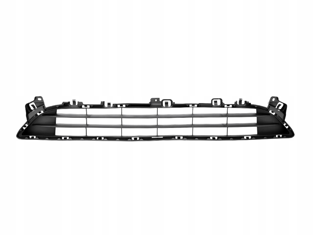 Купить Mazda 6 2016-2018 решётка радиатора бампера g46l501t1a