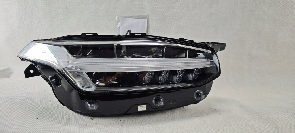 Купити Volvo xc90 2 full led правий фара правий фара 31446537