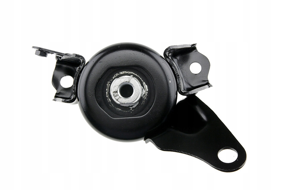 фото №12, Nty zps-ty-030 подшипниковый узел двигателя