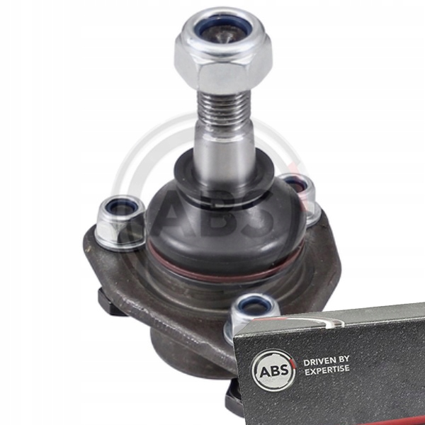 фото №1, Шаровая опора рычага do fso polonez i 1.3 1.5 1.6