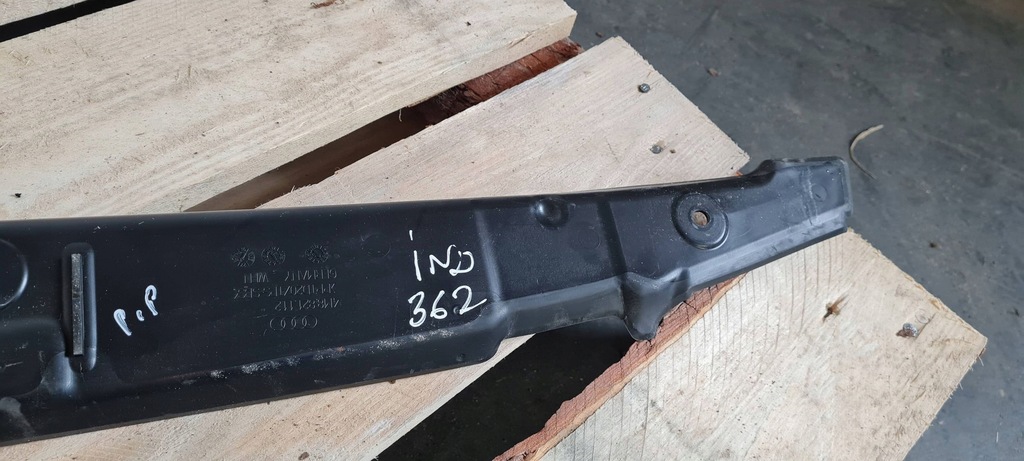 фото №8, Sq8 4m rsq8 q8 молдинг защита крыла правая правый перед 24r 4m8821112