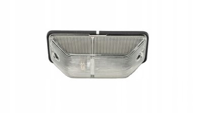 фото №1, Polcar 506219-4