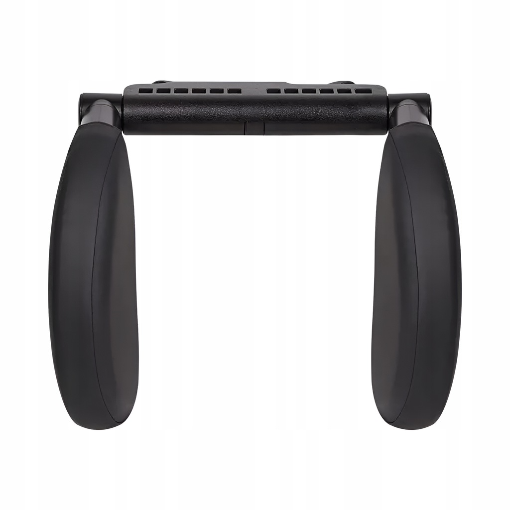 фото №12, Подголовник спинка головы do автомобиля комфорт подушка дорожный регулируемая